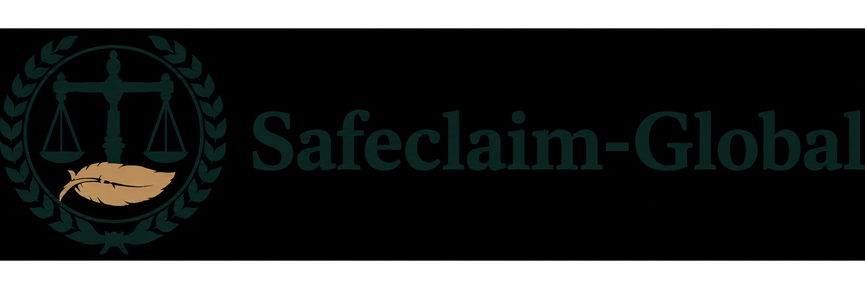Safeclaim-Gloabl
